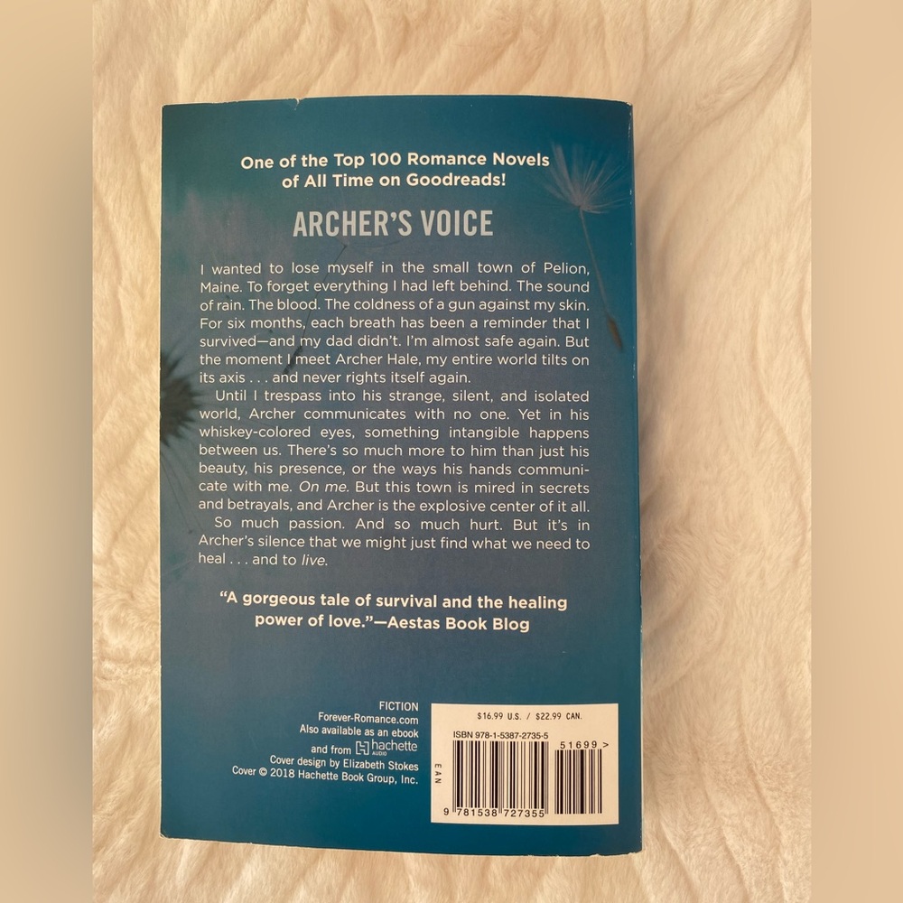 Fiction books - Picture 3 of 3